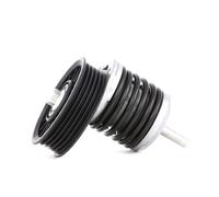 RIDEX 541V0023 Tenditore cinghia servizi per VW PASSAT (3B2)