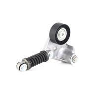 RIDEX 541V0028 Tenditore cinghia servizi per FORD MONDEO III (B5Y) Ø65mm