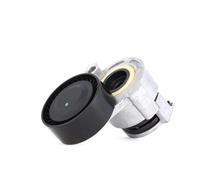 RIDEX 541V0030 Tenditore cinghia servizi per RENAULT CLIO II (BB0/1/2, CB0/1/2)