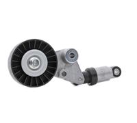 RIDEX 541V0035 Tenditore cinghia servizi per OPEL Zafira A (T98)