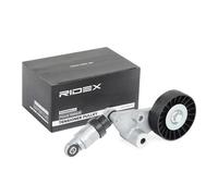 RIDEX 541V0035 Tenditore cinghia servizi per OPEL Zafira A (T98) VECTRA B (36)