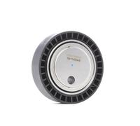 RIDEX 541V0043 Tenditore cinghia servizi per OPEL Omega B Limousine (V94)