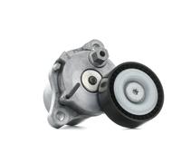 RIDEX 541V0044 Tenditore cinghia servizi per HYUNDAI ix35 (LM, EL, ELH)