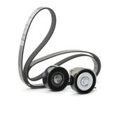 RIDEX 542R0027 Kit Cinghie Poly-V con rullo tenditore per AUDI Q5 (8RB)