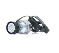 RIDEX 542R0085 Kit Cinghie Poly-V