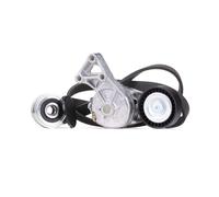 RIDEX 542R0234 Kit Cinghie Poly-V