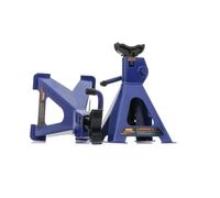 RIDEX Colonnetta 5452A0002 Acciaio