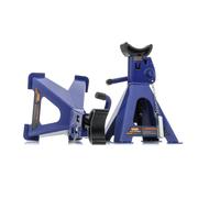 RIDEX 5452A0003 Colonnetta