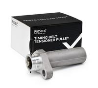 RIDEX 545T0009 Tendicinghia, Cinghia dentata