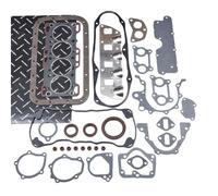 RIDEX 560F0002 Kit guarnizioni motore per SUZUKI Samurai SUV (SJ)
