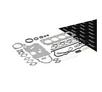 RIDEX 560F0005 Kit guarnizioni motore per HYUNDAI GALLOPER II (JK-01)