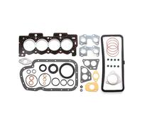 RIDEX 560F0021 Kit guarnizioni motore