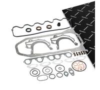 RIDEX 560F0047 Kit guarnizioni motore