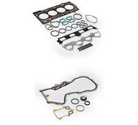 RIDEX 560F0059 Kit guarnizioni motore