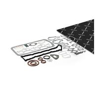 RIDEX 560F0077 Kit guarnizioni motore per FIAT DUCATO Pritsche/Fahrgestell (230)