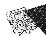 RIDEX 560F0110 Kit guarnizioni motore