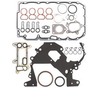 RIDEX 560F0119 Kit guarnizioni motore