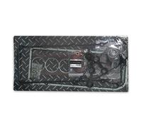 RIDEX 560F0185 Kit guarnizioni motore