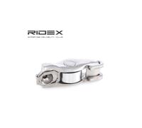 RIDEX 561R0006 Bilanciere motore