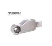 RIDEX 561R0010 Bilanciere motore