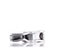 RIDEX 561R0021 Bilanciere motore