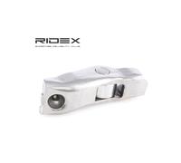 RIDEX 561R0025 Bilanciere motore