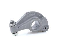 RIDEX 561R0029 Bilanciere motore