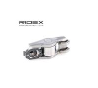 RIDEX 561R0036 Bilanciere motore