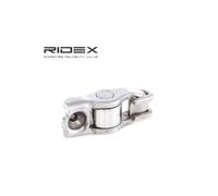 RIDEX 561R0038 Bilanciere motore