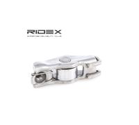 RIDEX 561R0041 Bilanciere motore