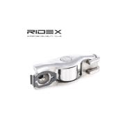 RIDEX 561R0043 Bilanciere motore