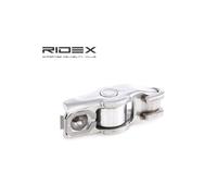 RIDEX 561R0046 Bilanciere motore