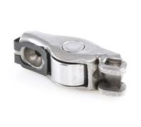 RIDEX 561R0047 Bilanciere motore