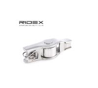 RIDEX 561R0049 Bilanciere motore