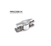 RIDEX 561R0050 Bilanciere motore
