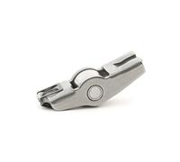 RIDEX 561R0070 Bilanciere motore