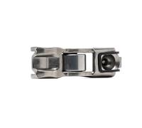 RIDEX 561R0094 Bilanciere motore