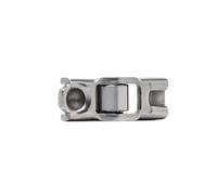 RIDEX 561R0111 Bilanciere motore