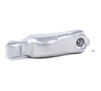 RIDEX 561R0123 Bilanciere motore