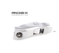 RIDEX 561R0124 Bilanciere motore