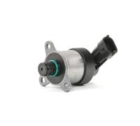 RIDEX 5655C0003 Valvola regolazione, Quantità carburante (Sist. Common Rai)