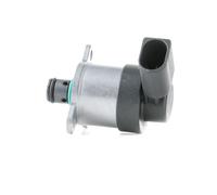 RIDEX Valvola regolazione Quantità carburante (Sist. Common Rai) 5655C0005 Pompa