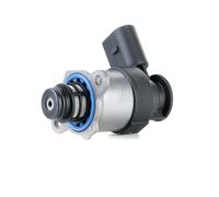 RIDEX Valvola regolazione Quantità carburante (Sist. Common Rai) 5655C0008 Pompa