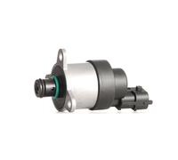 RIDEX 5655C0017 Valvola regolazione, Quantità carburante (Sist. Common Rai)