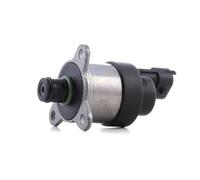 RIDEX 5655C0023 Valvola regolazione, Quantità carburante (Sist. Common Rai)