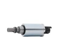 RIDEX 5655C0025 Valvola regolazione Quantità carburante (Sist. Common Rai)