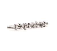 RIDEX 566C0002 Albero a camme per VW Golf IV Schrägheck (1J1) POLO (9N)