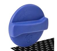 RIDEX 56V0004 Tappo serbatoio refrigerante Compatibilità con VW Transporter IV Bus 70B, 70C, 7DB, 7DK, 70J, 70K, 7DC, 7DJ