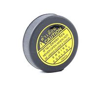 RIDEX 56V0007 Tappo serbatoio refrigerante Tappo Vaschetta Radiatore Tappo Vaschetta Radiatore Tappo Vaso Espansione