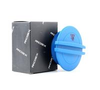 RIDEX 56V0010 Tappo, serbatoio refrigerante